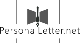 petition for reinstatement sample letter