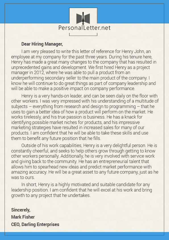 personal letter writing personal letter writing